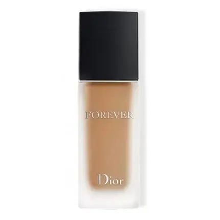 Fond de ten, Dior, Forever, Finish Mat, 30ml Reducere extra