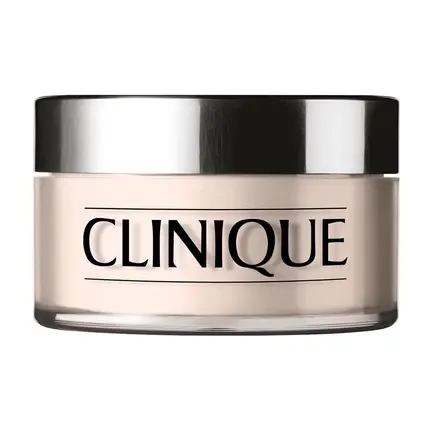 Nu rata Pudra corp, Clinique, Blended Face Powder, 35g