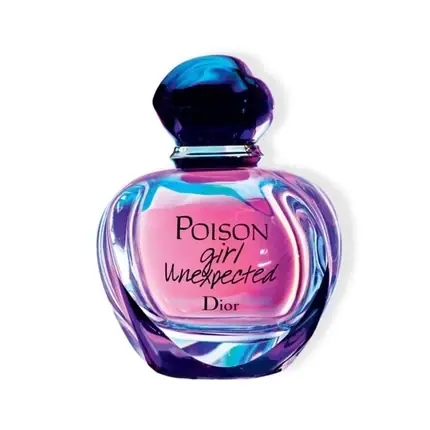 Apa de Toaleta, Dior, Poison Girl Unexpected, 100ml Premium