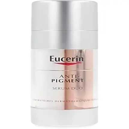 Reducere specială Ser Anti-Pigment, Eucerin, Duo, 30ml