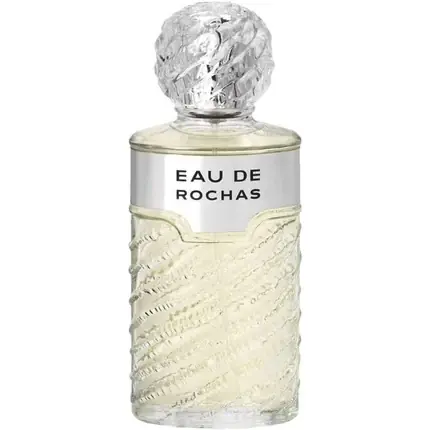 Comandă acum Apa de Toaleta, Rochas, De Rochas, 100ml
