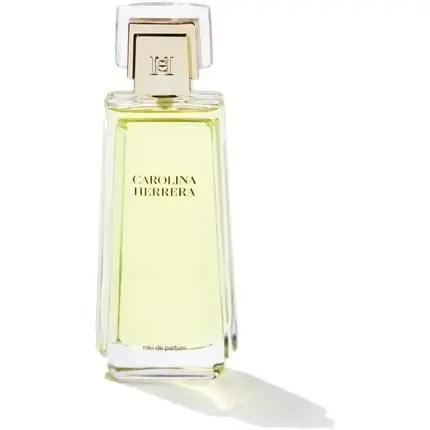 Ofertă limitată Parfum Carolina Herrera, Eau De Parfum, 100ml