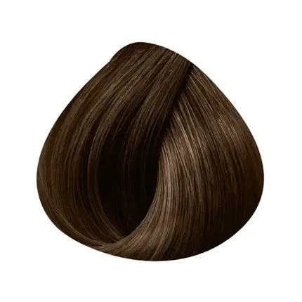 Vopsea de par, L‘Oreal Professionnel Dia Color 7, 60ml Bestseller