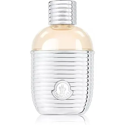 Ofertă de sezon Parfum, Moncler, Pour Femme, 3.4 Ounce
