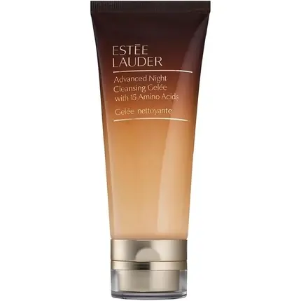 Premium Gel de Curatare, Estée Lauder Advanced Night, 100ml