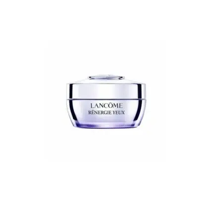 Preț mic Crema Contur Ochi, Lancôme Renergie, 15ml