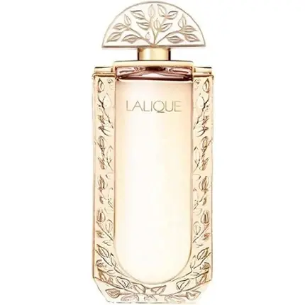 Nu rata Parfum Eau de Parfum, Lalique, 100ml