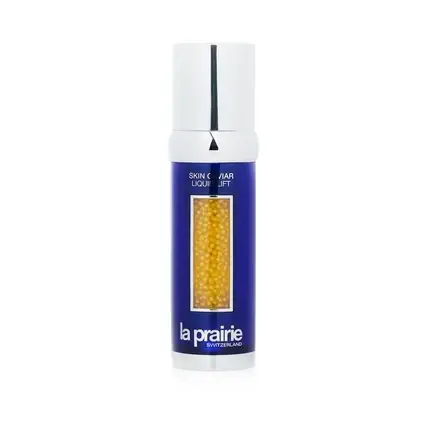 Chilipir Ser Caviar Liftare Lichid, La Prairie, 50ml