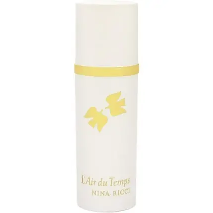 Premium Apa de Toaleta, Nina Ricci, L‘Air du Temps, 29.57ml