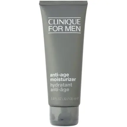 Reducere de preț Crema hidratanta anti-imbatranire, Clinique, 173g