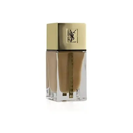 Comandă acum Fond de ten, Yves Saint Laurent Touche Éclat Le Teint, 40 Beige, 25ml