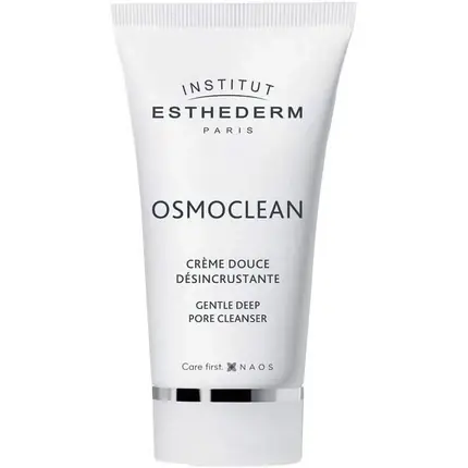 Ofertă limitată Cleanser facial, Esthederm, Osmoclean, 75 ml