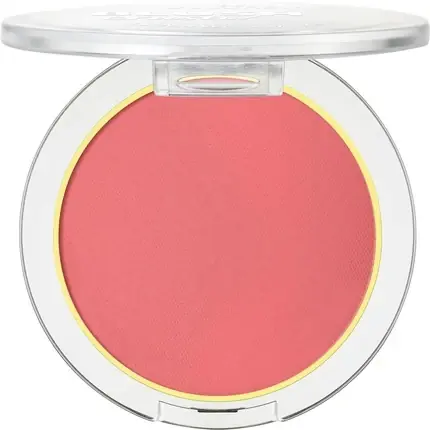 Reduceri Fard de obraz, Essence, BLUSH crush!, 5g, roz