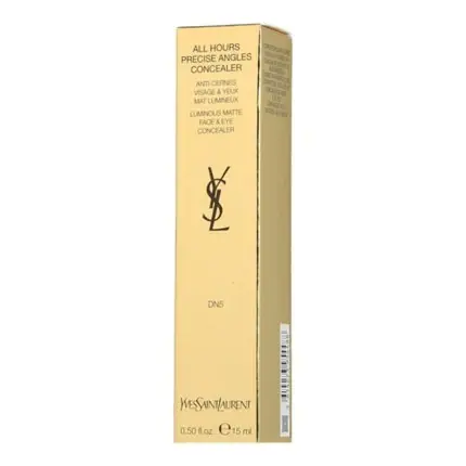 Concealer Yves Saint Laurent All Hours DN5 15ml Preț mic