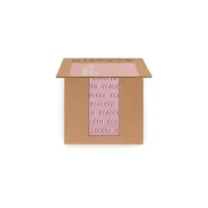 Blush Natural Choice Ballet Cheek, Assorted, 5g Promoție