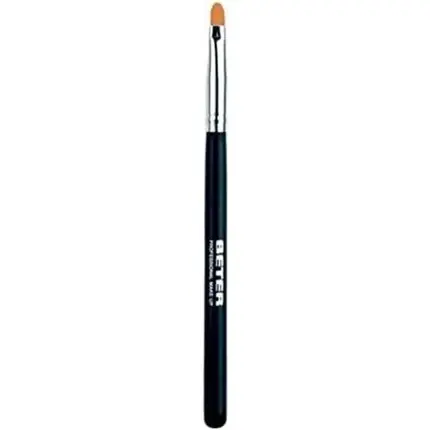Pensulă de machiaj, Beter, 64348, 20.5cm Vezi acum