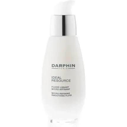 Preț redus Fluid de curățare facială, Darphin Paris Ideal Resource, 50ml