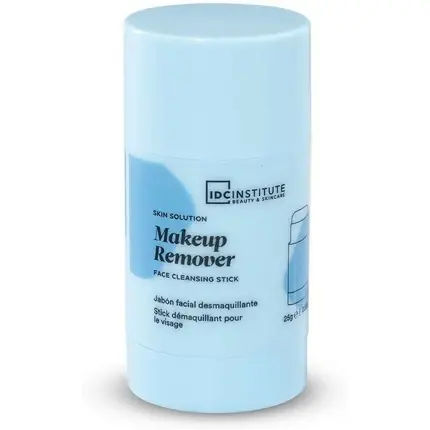 Chilipir Săpun demachiant, Idc, 25g