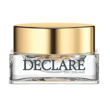 Cremă de Ochi Anti-rid, Declaré, Caviar Perfektion 15ml Cumpărături sigure