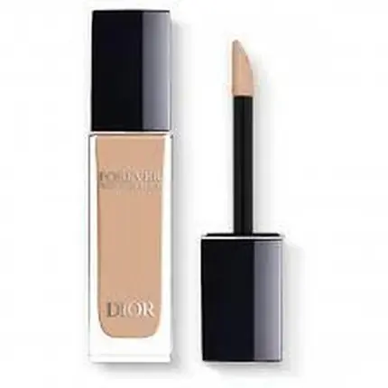 Lichidare de stoc Corector lichid, Dior Forever Skin Correct, 5N