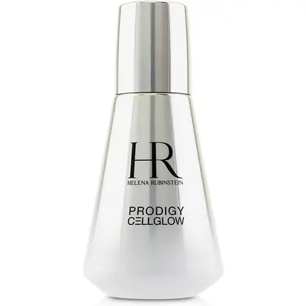 Plată sigură Concentrat hrănitor, Helena Rubinstein, Prodigy Cellglow