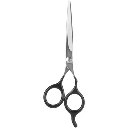 Foarfecă cuticule, Beter, oțel inoxidabil Preț mic