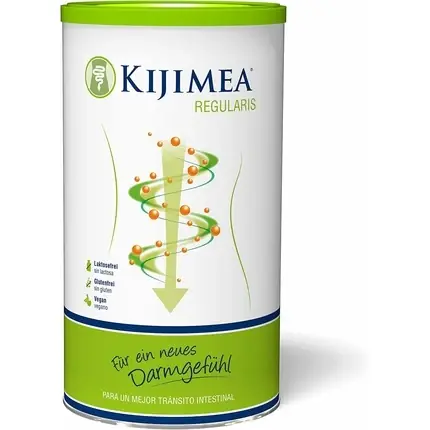 Supliment alimentar, Kijimea, Regularis 500g Ofertă