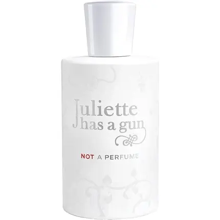 Chilipir Parfum, Juliette Has a Gun, Not A Perfume, 100ml