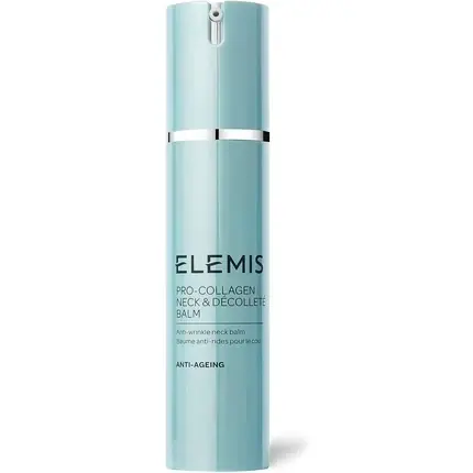Cremă hidratantă, Elemis, Pro-Collagen, 50ml Doar azi