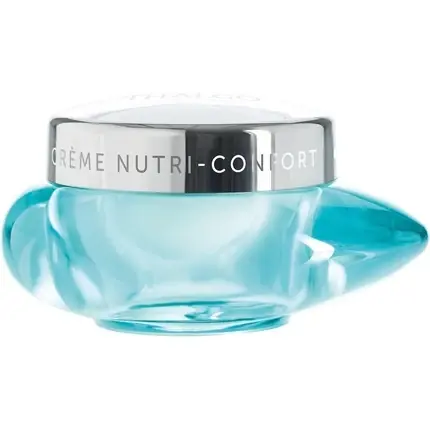 Cremă mâini, Thalgo, Cold Cream Marine, 50ml Cumpără acum