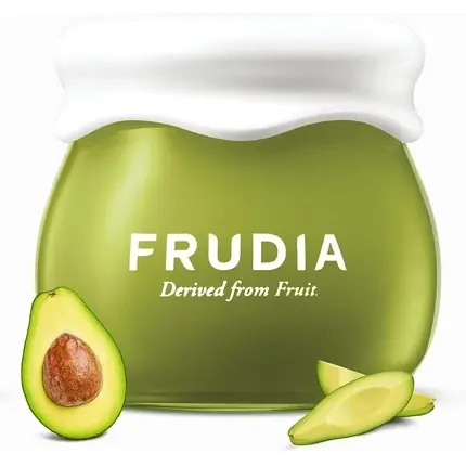 Premium Cremă Avocado, Frudia, 10g