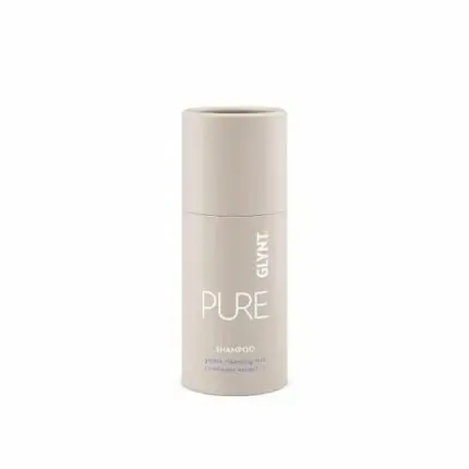 Șampon, Glynt, Pure 50g Bestseller