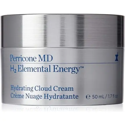 Cremă hidratantă, Perricone MD, H2 Elemental Energy, 231g Ofertă de sezon
