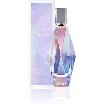 Parfum, Ghost, Daydream, 30ml Ofertă specială