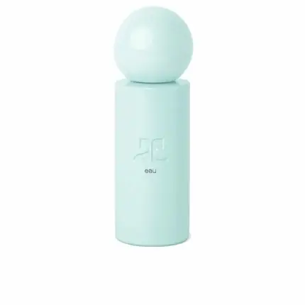 Apă de toaletă, Courreges Eau de Courreges, 100ml Retur gratuit
