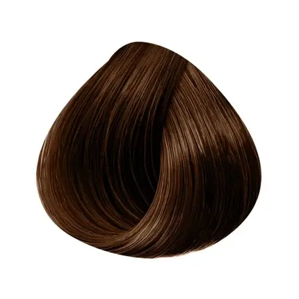 Vopsea de par, L Oreal Professionnel, Dialight 6.34, blond inchis auriu cupru Doar azi