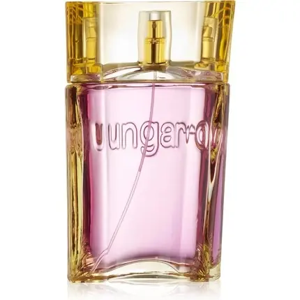 Comandă acum Parfum, Emanuel Ungaro Femme, Eau de Parfum 90ml