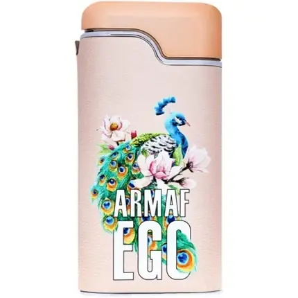 Ofertă specială Parfum apă de parfum, Armaf, Ego Exotic, 100ml