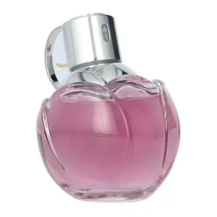 Ofertă Parfum Eau de Toilette, Azzaro Wanted Girl Tonic, 80ml