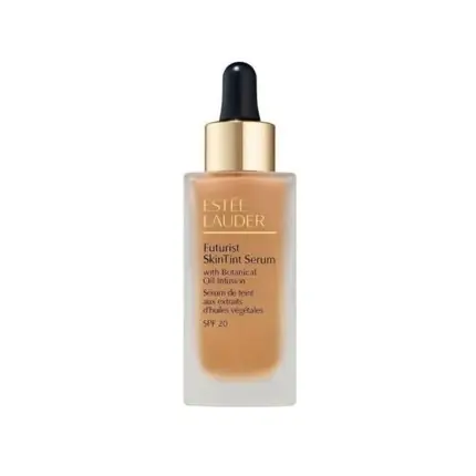 Ofertă specială Ser Prim Atnchip, Estée Lauder Futurist, SPF 20