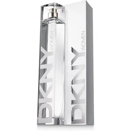 Cumpără online Apa de Toaleta, DKNY, Women, 100ml
