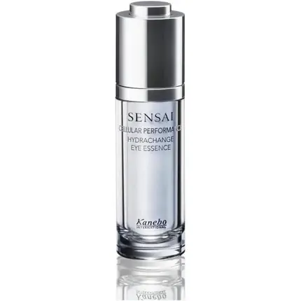Reduceri Essence pentru ochi, Sensai, Cellular Performance, 15ml