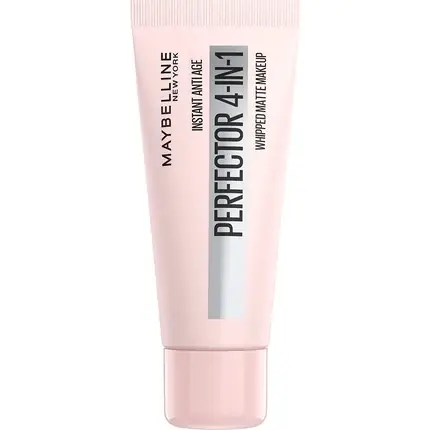 Anti-cearcăn, Maybelline New York, Instant Age Rewind, 30ml Premium