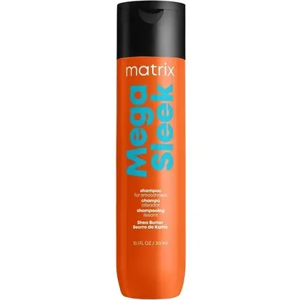 Balsam Matrix Total Results Mega Sleek, 300ml Super ofertă