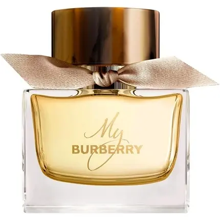 Ofertă specială Parfum Burberry My Burberry, Eau de Parfum, 90ml