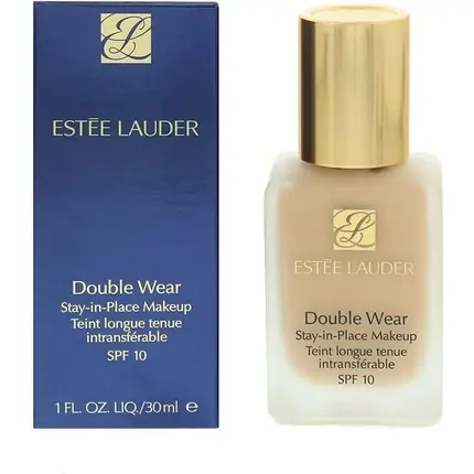 Fond de ten fluid, Estée Lauder Double Wear, 30ml Premium