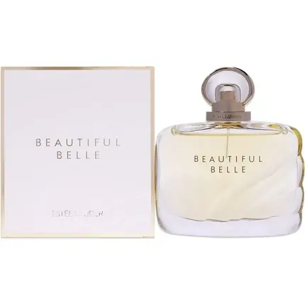 Cumpără acum Parfum, Estée Lauder, Beautiful Belle, 100ml