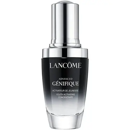 Cel mai vândut Anti-Serum, Lancôme, 0.21g