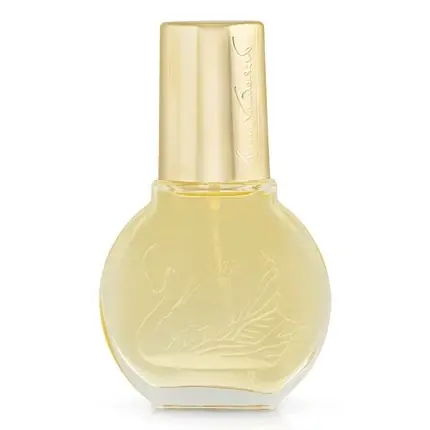 Livrare rapidă Parfum Eau de Toilette, Vanderbilt, Gloria N°1, 30ml