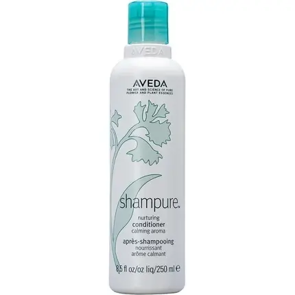 Balsam de Par, Aveda, Shampure Nurturing 250ml Livrare expres